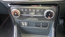 Ford EcoSport 1.0 EcoBoost 125 ST-Line 5dr Petrol Hatchback